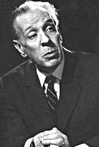 borges selected non fictions